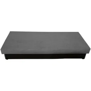 Obrazek Tapczan Adam Curio 93