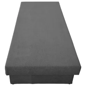 Obrazek Tapczan Adam Curio 93