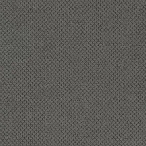 Obrazek Tapczan Adam Curio 93