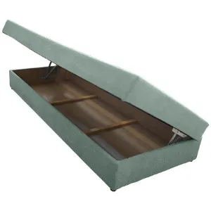 Obrazek Tapczan Adam Curio 37