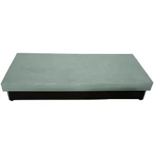 Obrazek Tapczan Adam Curio 37