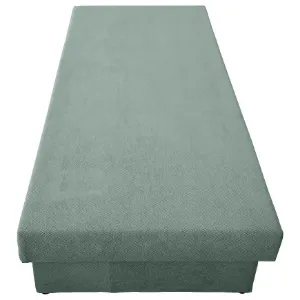 Obrazek Tapczan Adam Curio 37