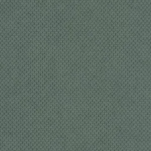 Obrazek Tapczan Adam Curio 37