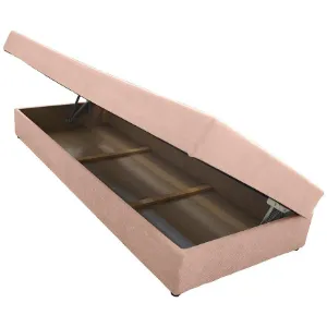 Obrazek Tapczan Adam Curio 60