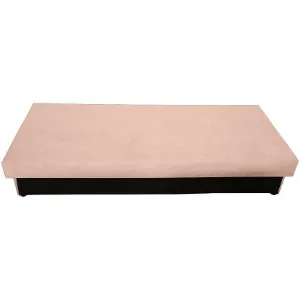 Obrazek Tapczan Adam Curio 60