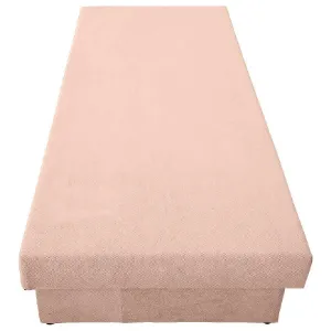 Obrazek Tapczan Adam Curio 60