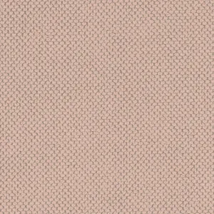 Obrazek Tapczan Adam Curio 60