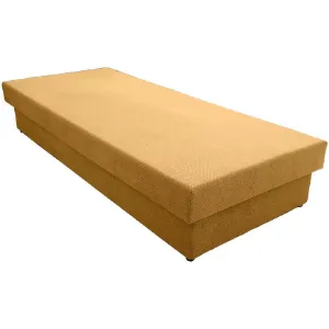 Obrazek Tapczan Adam Curio 48