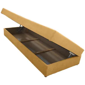 Obrazek Tapczan Adam Curio 48