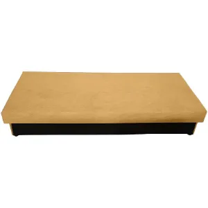 Obrazek Tapczan Adam Curio 48