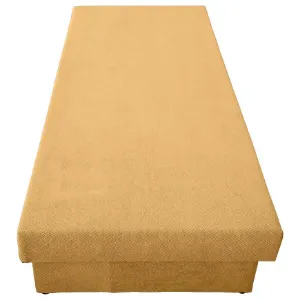 Obrazek Tapczan Adam Curio 48