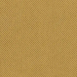 Obrazek Tapczan Adam Curio 48