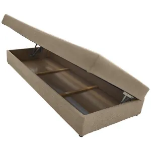 Obrazek Tapczan Adam Curio 20