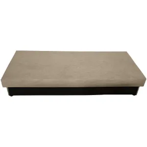 Obrazek Tapczan Adam Curio 20