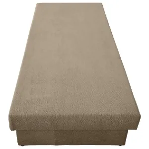 Obrazek Tapczan Adam Curio 20