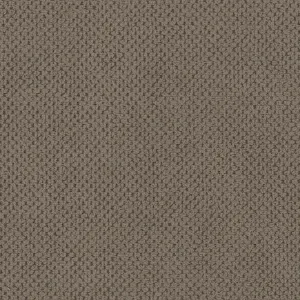 Obrazek Tapczan Adam Curio 20