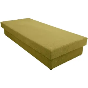 Obrazek Tapczan Adam Curio 35