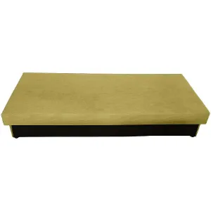 Obrazek Tapczan Adam Curio 35