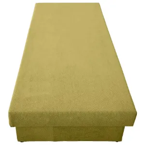 Obrazek Tapczan Adam Curio 35