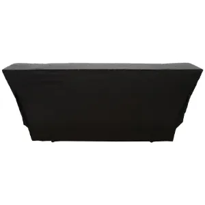 Obrazek Wersalka Carmen Barrel 92