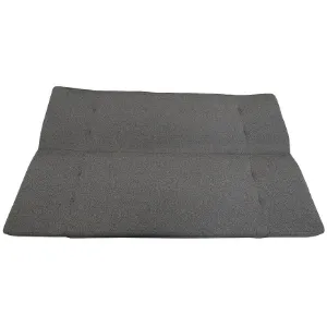 Obrazek Wersalka Carmen Barrel 92