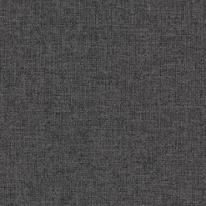 Obrazek Wersalka Carmen Barrel 92