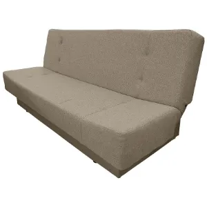 Obrazek Wersalka Carmen Barrel 19