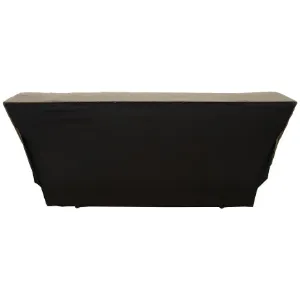 Obrazek Wersalka Carmen Barrel 19