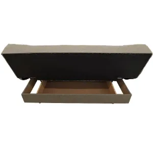 Obrazek Wersalka Carmen Barrel 19