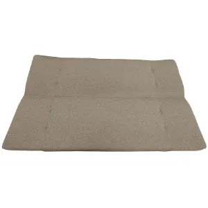 Obrazek Wersalka Carmen Barrel 19