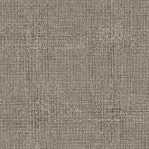 Obrazek Wersalka Carmen Barrel 19