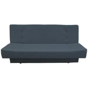 Obrazek Wersalka Carmen Barrel 74