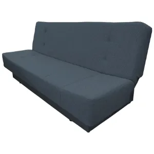 Obrazek Wersalka Carmen Barrel 74