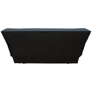 Obrazek Wersalka Carmen Barrel 74