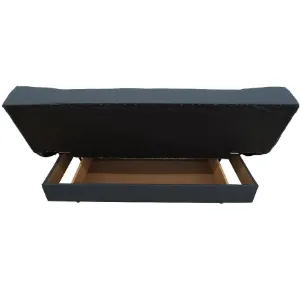 Obrazek Wersalka Carmen Barrel 74