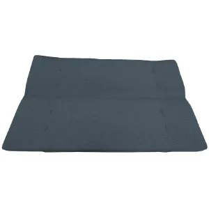 Obrazek Wersalka Carmen Barrel 74