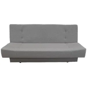 Obrazek Wersalka Carmen Barrel 90