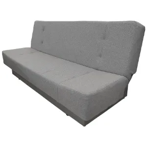 Obrazek Wersalka Carmen Barrel 90