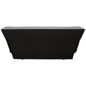 Obrazek Wersalka Carmen Barrel 90