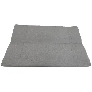 Obrazek Wersalka Carmen Barrel 90