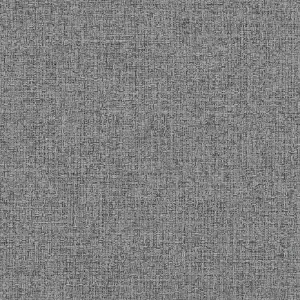 Obrazek Wersalka Carmen Barrel 90