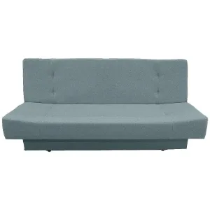 Obrazek Wersalka Carmen Barrel 72