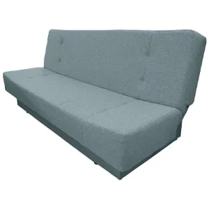 Obrazek Wersalka Carmen Barrel 72