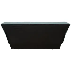 Obrazek Wersalka Carmen Barrel 72