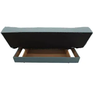 Obrazek Wersalka Carmen Barrel 72