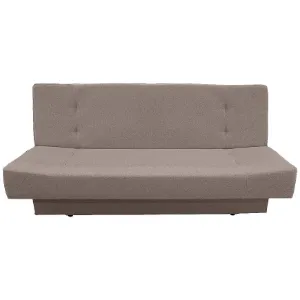 Obrazek Wersalka Carmen Barrel 21