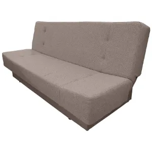 Obrazek Wersalka Carmen Barrel 21