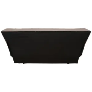 Obrazek Wersalka Carmen Barrel 21