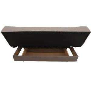 Obrazek Wersalka Carmen Barrel 21