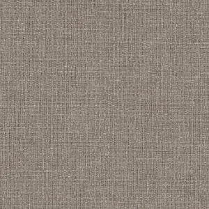 Obrazek Wersalka Carmen Barrel 21